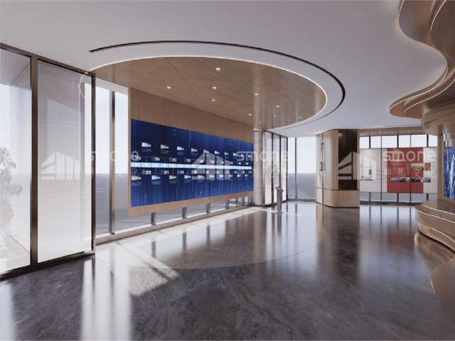 徐汇区短期货物及技术进出口质量保证