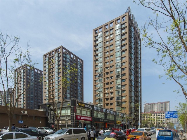 上海交通银行卡片逾期一个月