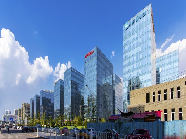 肇庆纪念册快印价格